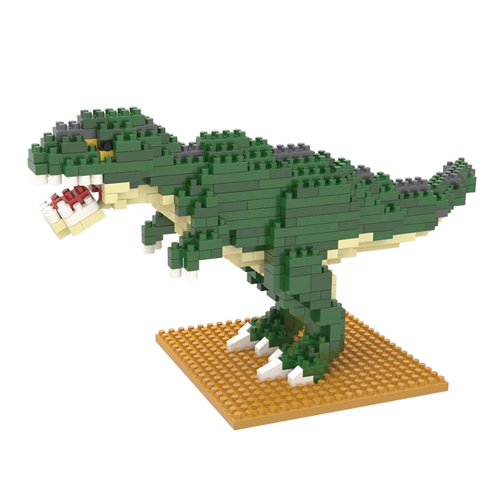 T-Rex - Image 2